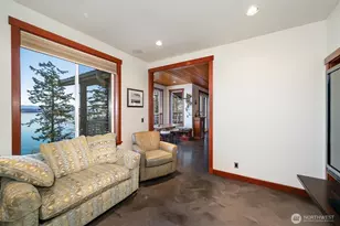 1822 Seacrest Dr, Lummi Island, WA 98262 - Photo 17