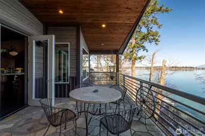 1822 Seacrest Drive, Lummi Island, WA 98262 - Photo 37