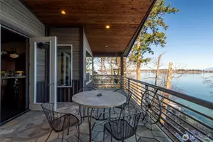 1822 Seacrest Dr, Lummi Island, WA 98262 - Photo 37