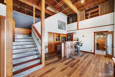 1822 Seacrest Drive, Lummi Island, WA 98262 - Photo 27