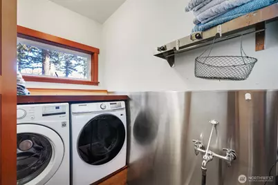 1822 Seacrest Drive, Lummi Island, WA 98262 - Photo 15