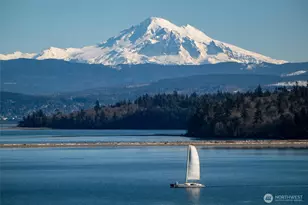 1822 Seacrest Dr, Lummi Island, WA 98262 - Photo 3