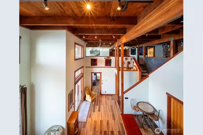 1822 Seacrest Drive, Lummi Island, WA 98262 - Photo 25