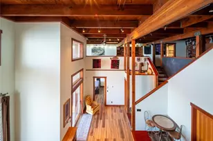 1822 Seacrest Dr, Lummi Island, WA 98262 - Photo 25