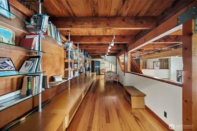 1822 Seacrest Drive, Lummi Island, WA 98262 - Photo 23