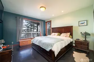 1822 Seacrest Dr, Lummi Island, WA 98262 - Photo 13