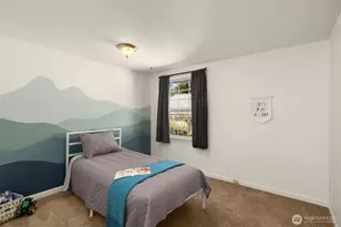 13703 Palatine Ave N, Seattle, WA 98133 - Photo 17