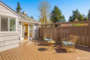 13703 Palatine Ave N, Seattle, WA 98133 - Photo 23