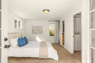 13703 Palatine Ave N, Seattle, WA 98133 - Photo 25