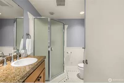 13703 Palatine Avenue N, Seattle, WA 98133 - Photo 29