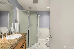 13703 Palatine Ave N, Seattle, WA 98133 - Photo 29