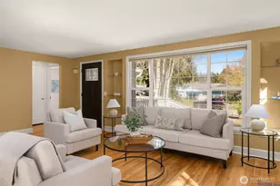 13703 Palatine Ave N, Seattle, WA 98133 - Photo 7