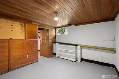 13703 Palatine Avenue N, Seattle, WA 98133 - Photo 33