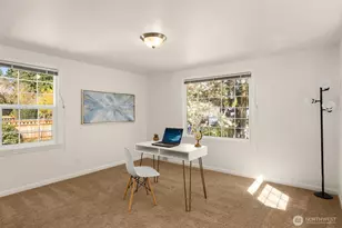 13703 Palatine Ave N, Seattle, WA 98133 - Photo 15