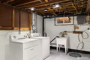 13703 Palatine Ave N, Seattle, WA 98133 - Photo 31