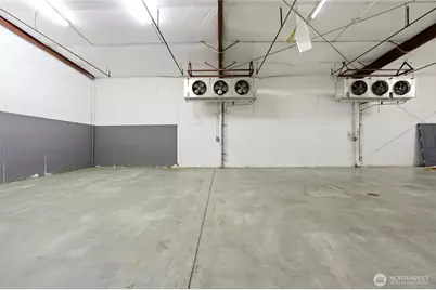 1177 Abadie Street, Walla Walla, WA 99362 - Photo 19