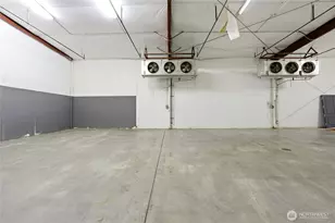 1177 Abadie St, Walla Walla, WA 99362 - Photo 19