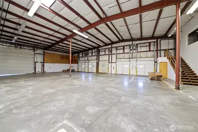 1177 Abadie Street, Walla Walla, WA 99362 - Photo 17