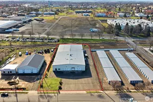 1177 Abadie St, Walla Walla, WA 99362 - Photo 29