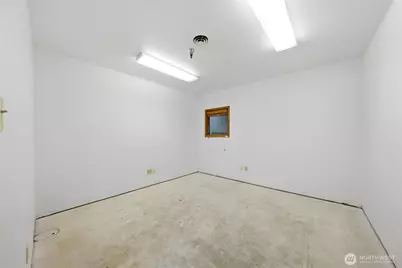 1177 Abadie Street, Walla Walla, WA 99362 - Photo 9