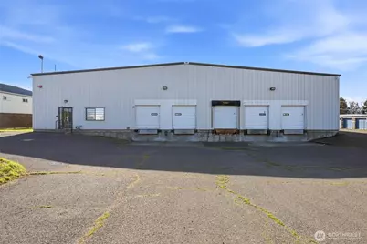 1177 Abadie Street, Walla Walla, WA 99362 - Photo 1