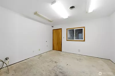 1177 Abadie Street, Walla Walla, WA 99362 - Photo 11