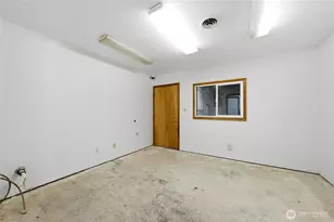 1177 Abadie St, Walla Walla, WA 99362 - Photo 11