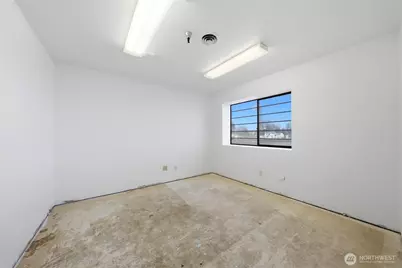 1177 Abadie Street, Walla Walla, WA 99362 - Photo 7