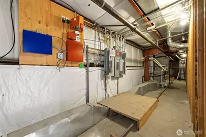 1177 Abadie Street, Walla Walla, WA 99362 - Photo 15