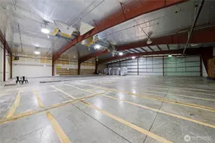 1177 Abadie St, Walla Walla, WA 99362 - Photo 21