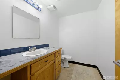 1177 Abadie Street, Walla Walla, WA 99362 - Photo 13