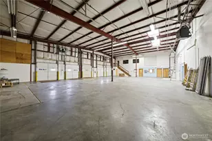 1177 Abadie St, Walla Walla, WA 99362 - Photo 27