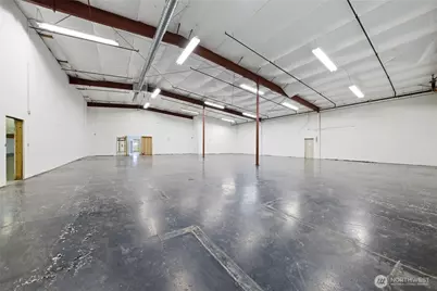 1177 Abadie Street, Walla Walla, WA 99362 - Photo 25