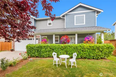 8254 Breeze Loop, Blaine, WA 98230 - Photo 3