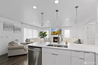 8254 Breeze Loop, Blaine, WA 98230 - Photo 19