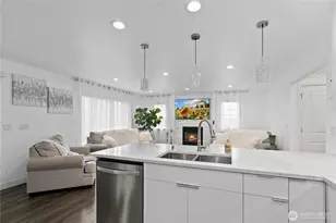 8254 Breeze Loop, Blaine, WA 98230 - Photo 19