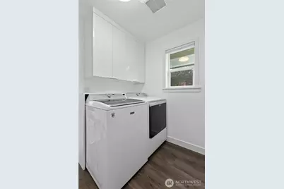 8254 Breeze Loop, Blaine, WA 98230 - Photo 31