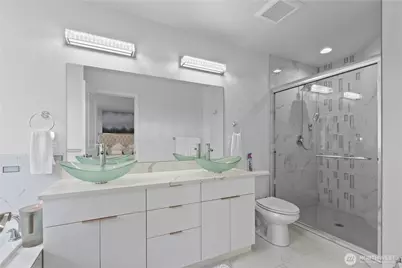 8254 Breeze Loop, Blaine, WA 98230 - Photo 25