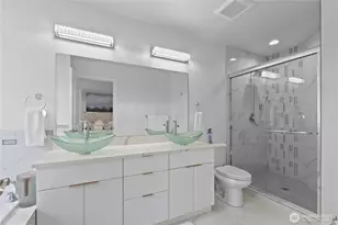 8254 Breeze Loop, Blaine, WA 98230 - Photo 25