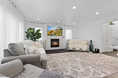 8254 Breeze Loop, Blaine, WA 98230 - Photo 17