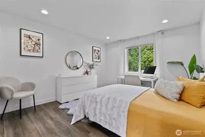 8254 Breeze Loop, Blaine, WA 98230 - Photo 21