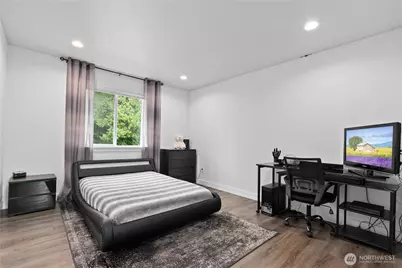 8254 Breeze Loop, Blaine, WA 98230 - Photo 27