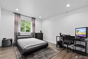 8254 Breeze Loop, Blaine, WA 98230 - Photo 27