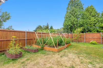 8254 Breeze Loop, Blaine, WA 98230 - Photo 37