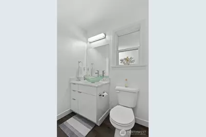 8254 Breeze Loop, Blaine, WA 98230 - Photo 29