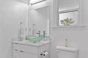 8254 Breeze Loop, Blaine, WA 98230 - Photo 29