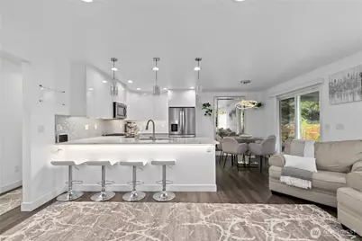 8254 Breeze Loop, Blaine, WA 98230 - Photo 13