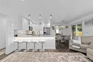 8254 Breeze Loop, Blaine, WA 98230 - Photo 13