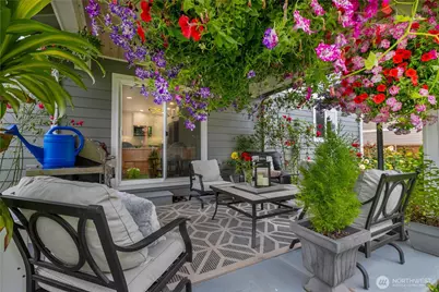 8254 Breeze Loop, Blaine, WA 98230 - Photo 35