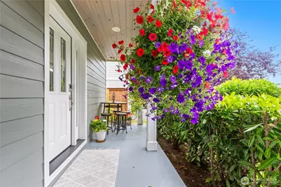 8254 Breeze Loop, Blaine, WA 98230 - Photo 5